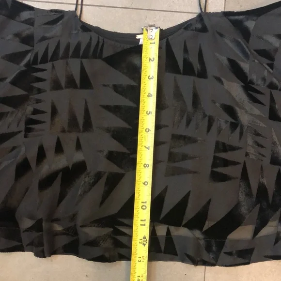 Free People Tank Top - Picture 8 of 10